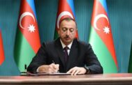 “YAŞAT” Fondu şəhid ailələri və əlillilərin kreditləri və borc öhdəliklərini qarşılayacaq