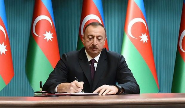 “YAŞAT” Fondu şəhid ailələri və əlillilərin kreditləri və borc öhdəliklərini qarşılayacaq