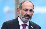 Müxalifət Paşinyanın istefası tələbi ilə ümumrespublika mitinqi keçirəcək