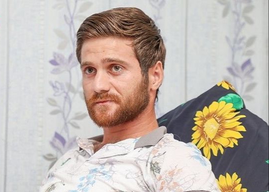 XTQ zabiti: “Şuşaya ermənilərin içindən keçib getdik, xəbərləri olmadı” - FOTO + VİDEO