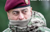 Azərbaycanda Ordu generalı rütbəsi kimə verilə bilər? - AÇIQLAMA