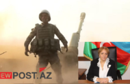 Məşhur topçu Vüsalı təhqir edən məktəb direktoru cəzalandırıldı - FOTO
