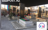 Şəmkirdə fəaliyyət göstərən “Düyərli Xeyriyyə Fondu” öz möhtəşəm layihəsi ilə diqqəti cəlb edib - FOTO + VİDEO