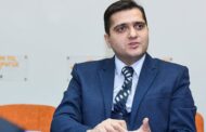 “Bu növ sanksiyaların heç bir mənası yoxdur”