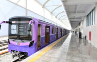 Hərbi vəziyyətin ləğvindən sonra metro açıla bilər? - Açıqlama