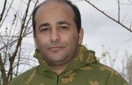 Jurnalist Rəşad Süleymanov koronavirusdan vəfat etdi