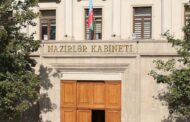 Azərbaycanda distant təhsilin müddəti uzadılıb
