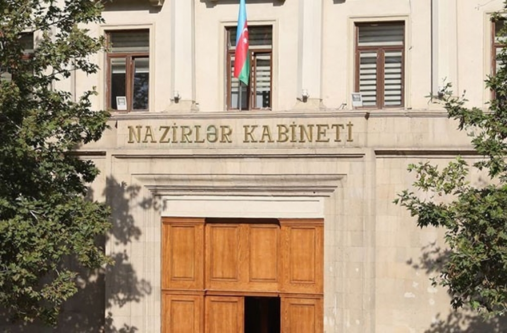 Azərbaycanda distant təhsilin müddəti uzadılıb