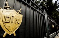 Gəncə şəhər baş polis idarəsinin yeni RƏİSi