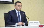 TƏBİB: Peyvəndlər milyonlarla insanın həyatını xilas edib