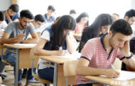 Gələn ilin buraxılış imtahanlarında ediləcək yeniliklər açıqlandı