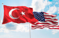 Türkiyədən ABŞ-ın sanksiyalarına SƏRT REAKSİYA
