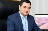 Beynəlxalq Türk Akademiyasının prezidenti İlham Əliyevi qələbə münasibəti ilə təbrik edib