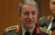 Akar: “Qarabağda atəşkəsə nəzarət üzrə Birgə Mərkəzlə bağlı Türkiyə, Azərbaycan və Rusiya arasında əməkdaşlıq davam edir”