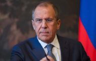 Lavrov: “Bakı ilə İrəvan arasında təmasların nə vaxt baş tutacağına azərbaycanlı və erməni həmkarlarımız qərar verəcək”
