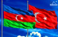 Türkiyənin Azərbaycandakı səfirliyinin konsulluq şöbəsi dekabrın 9-10-da işləməyəcək