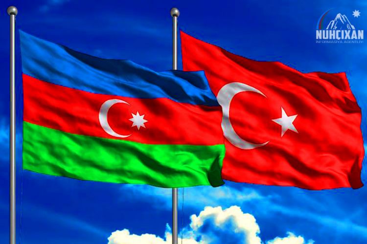 Türkiyənin Azərbaycandakı səfirliyinin konsulluq şöbəsi dekabrın 9-10-da işləməyəcək