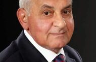 Əməkdar artist Atabala Səfərov vəfat edib