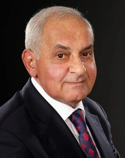 Əməkdar artist Atabala Səfərov vəfat edib