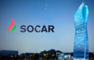 SOCAR Azərbaycanda kimya istehsalının modernizəsini başa çatdırır