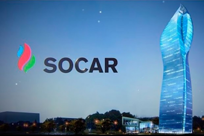 SOCAR Azərbaycanda kimya istehsalının modernizəsini başa çatdırır