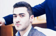 Könüllü gedib şəhid olan prokurorluq işçisi…