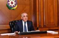 Operativ Qərargahdan səhiyyə müəssisələrinə vaksinləmə proseduru ilə bağlı tapşırıq