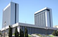 Azərbaycanda kişilərin hüquqları ilə əlaqədar qanunvericiliyə dəyişiklik təklif olunur