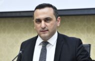 Azərbaycan Türkiyə ilə eyni vaxtda vaksinasiyaya başlayacaq
