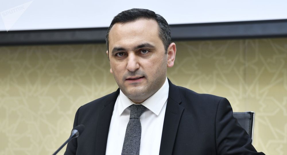 Azərbaycan Türkiyə ilə eyni vaxtda vaksinasiyaya başlayacaq
