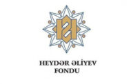 Heydər Əliyev Fondu 100 minədək ailəyə sovqat göndərir – Qutuda bunlar var