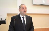 Qızıl bahalaşmağa başladı