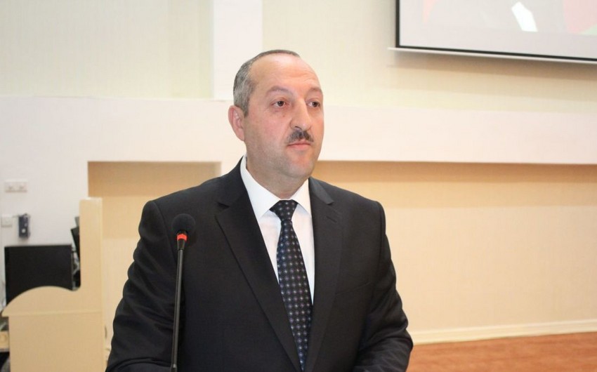 Qızıl bahalaşmağa başladı