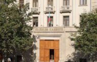 Restoranlarla bağlı bəzi məqamlara aydınlıq gətirildi - Rəsmi
