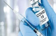 ABŞ-da COVID-19 peyvəndlərinin mənfi reaksiyaları aşkarlandı