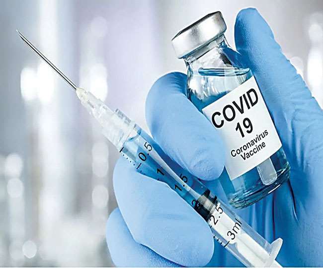ABŞ-da COVID-19 peyvəndlərinin mənfi reaksiyaları aşkarlandı
