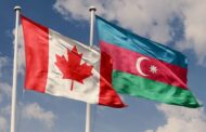 Kanadada yaşayan azərbaycanlılar 101 şəhid ailəsini himayəyə götürüb