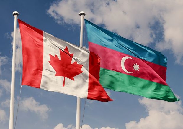 Kanadada yaşayan azərbaycanlılar 101 şəhid ailəsini himayəyə götürüb