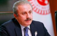Mustafa Şəntop: 