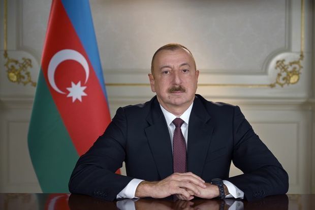 İşğaldan azad olunmuş ərazilərdəki müvəqqəti komendantlıqların vəzifəsinə dəyişiklik edilib