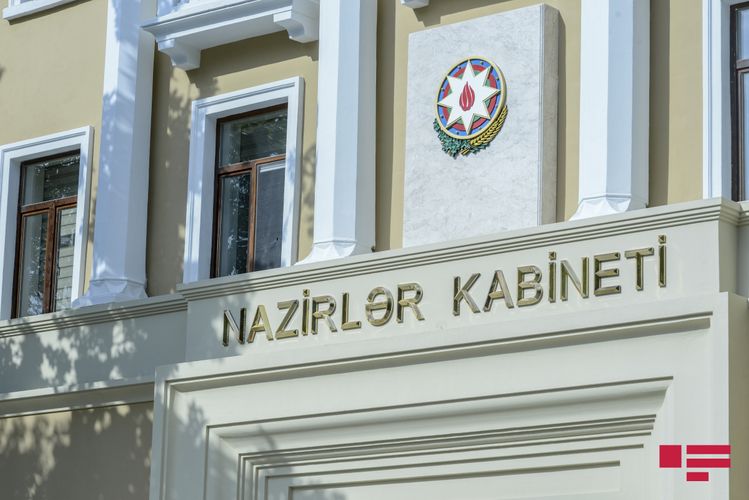 SMS icazə sistemi müəyyənləşdi