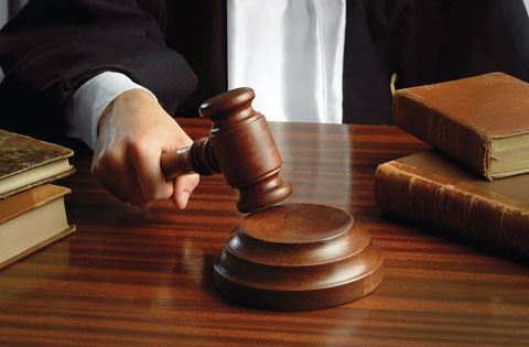 Orduya dəstək yürüşündə saxlanılan 15 nəfər ev dustaqlığına buraxılıb