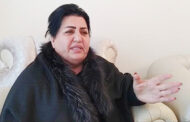 SON DƏQİQƏ!!! Karantin qaydalarını pozan məktəb direktoru işdən çıxarıldı - VİDEO