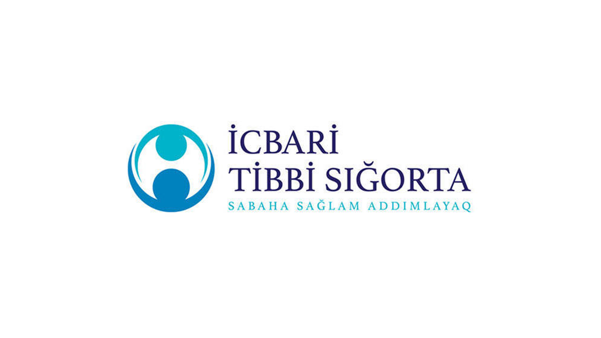 İcbari tibbi sığorta xidmətləri daha 1 il ƏDV-dən azad edildi