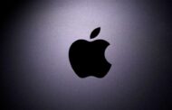 “Apple” ABŞ və Böyük Britaniyadakı mağazalarını bağlayır
