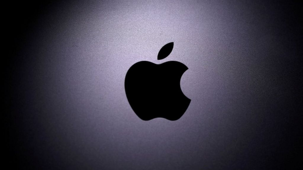“Apple” ABŞ və Böyük Britaniyadakı mağazalarını bağlayır