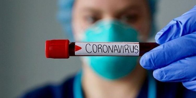 ÜST ekspertləri koronavirusun mənbəyini axtaracaqlar