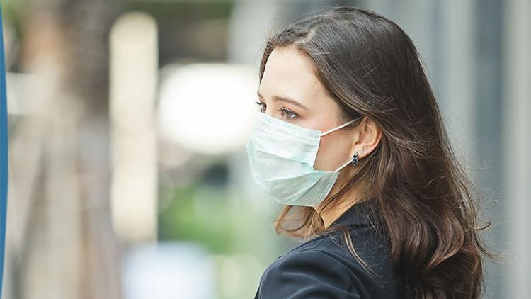 Koronavirus xəstələri üçün ən təhlükəli dövr AÇIQLANDI
