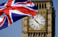 Avropa İttifaqı dövlətləri Böyük Britaniya ilə əlaqələri kəsir