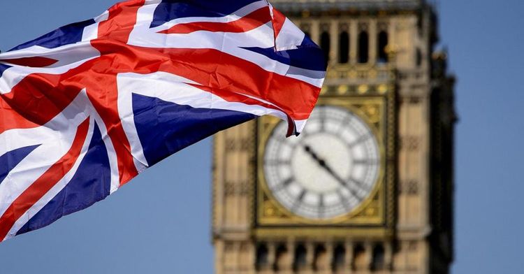 Avropa İttifaqı dövlətləri Böyük Britaniya ilə əlaqələri kəsir